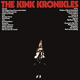 The Kink Kronikles