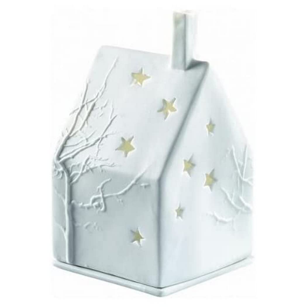 Räder Light House X-Mas Tree