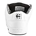 etnies Men's Digit 2 Sneaker,White/Black,9 M