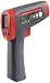 Amprobe IR-720 Infrared Thermometer with 20:1 Spot Ratio