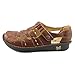 Alegria Women's Pesca