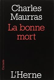 La  bonne mort