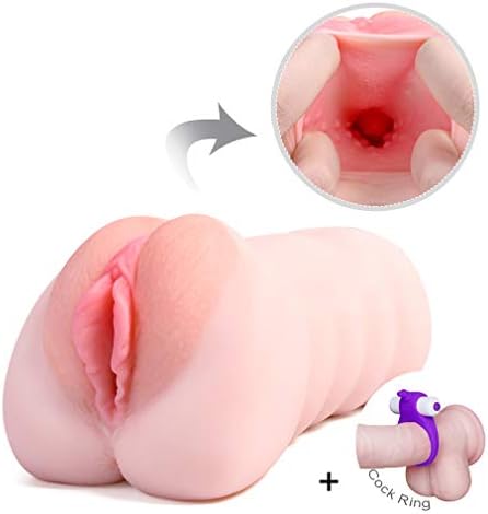 Raar Six Toys for Man Silicone Vibrate Things for Couples Man Toys Adullt Prime Vibrartor Bullet Couples Toys for Pleasure Adullt Toys Bullet Waterproof Sexy Toys for Couple Tshirt Dumbbells equipment