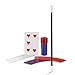 Fantasma Magic Most Unbelievable Show Set with Over 50 Tricks Including Instructional DVD