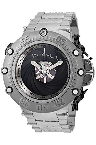 Invicta-Subaqua-Shutter-Chronograph-Quartz-Mens-Watch-32949