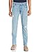 Calvin Klein Jeans Men's Slim Straight-Leg Jean In Tinted Rinse