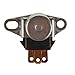 MIDIYA G.2911 VF.DS-7 FS-DS21Professional Headlamp Dimmer Switch For Ford Bronco Car Truck Tractor And 75-83 Grand Lemans Floor Mounted Headlight Headlamp Light Bulbs Bright Dimmer Switch Harness