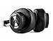 Definitive Technology Symphony 1 Executive Wireless Over-Ear Headphones With Active Noise-Cancelation/Bluetooth (Black)
