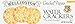Wellington Cracked Pepper Crackers, 4.4-Ounces (Pack of 12)