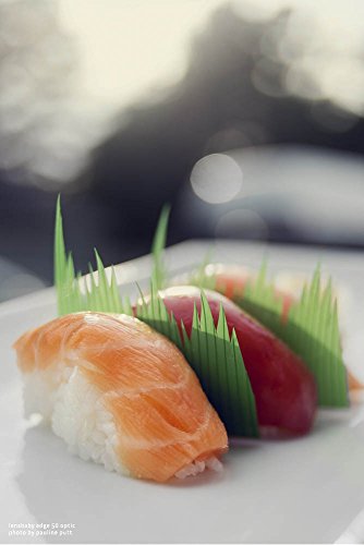Lensbaby Composer Pro II with Edge 50 Optic for Nikon F