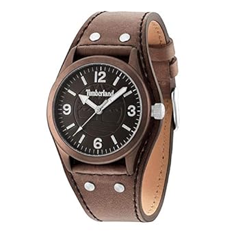 timberland watch straps online india