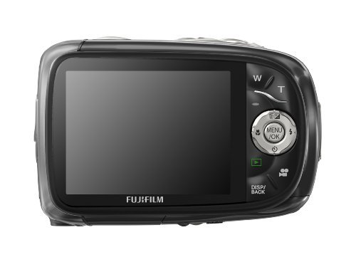 Fujifilm-FinePix-XP10-12-MP-Waterproof-Digital-Camera-with-5x-Optical-Zoom-and-27-Inch-LCD-Silver