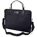 Kate Spade Blake Avenue Daveney Black Laptop Bag