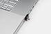 Kingston Digital 64GB Data Traveler Micro Duo USB 3.0 Micro USB OTG (DTDUO3/64GB)