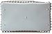 MG Collection Mila Glitter Studded Candy Travel Handbag