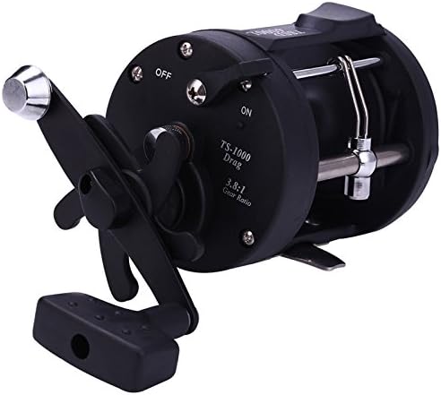 Sougayilang mulinelli a traina