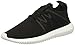 adidas Originals Unisex-Adult Tubular VIRAL2 W Running Shoe