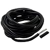 Fusible Link Wire - Automotive Parts - Shop Online - NZ Wide Shipping Fusible Link Wire - Automotive Parts - Shop Online - NZ Wide Shipping