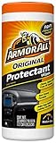 Armor All 17496C Original Protectant Wipe (30 count)