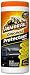 Armor All 17496C Original Protectant Wipe (30 count) primary
