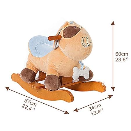 Cheval A Bascule Bebe Fille Yasserchemicals Com