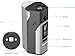 rReuleauxX RX2/3 by WismecCC 200W Black