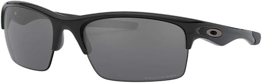 oakley bottle rocket polarized