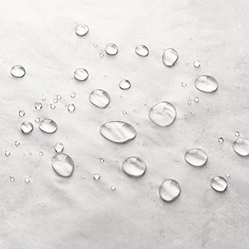 image for katbite Parchment Paper Sheets-500, 12 x 16 Inch Parchment Sheets for 