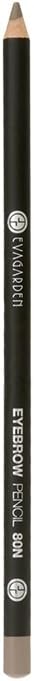Eyebrow Pencil: Eyebrow Pencil 80 light