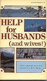 help for husbands and wives
