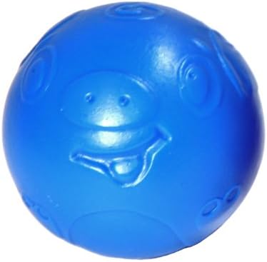 bright starts bunch of balls