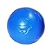 Bright Starts Having A Ball Toys, Bunch of Balls