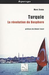 Turquie