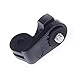 Action Mount® Universal Conversion Adapter for Sport Camera Mounts, w/camera Screw (1/4-Inch 20). This Simple Adapter works with Point-and-Shoot Cameras, or Other Action Cameras Like Sony Action Cam. Compatible with GoPro Cameras and similar accessories.