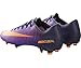 Nike Men's Mercurial Victory VI FG Soccer Cleat