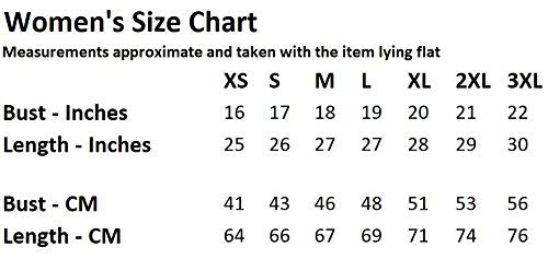 9 Crowns Tees 80's Classic John Bender Graphic Shirt-Juniors Charcoal-Medium