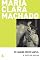 Livro O cavalinho azul e outras peças (Teatro Maria Clara Machado)