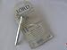 Lord Premium Safety Razor Model LP1822L aka L6