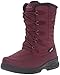 Kamik Women's Brooklyn Snow Boot
