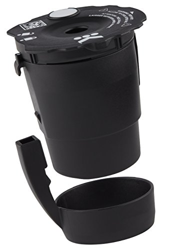 2 Keurig+Universal+Reusable+Ground+Compatible