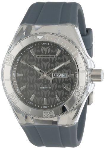 TechnoMarine Unisex 113005 