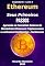 Livro Ethereum Seus Primeiros Passos: Aprenda os Conceitos Básicos da Blockchain Ethereum, Criptomoedas e contratos inteligentes - de forma fácil e segura (CriptoSérie - Livro 3)