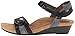 Rockport Cobb Hill Women's Halle CH Wedge Sandal