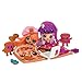 Spin Master Kawaii Crush - PB & J Slumber Party Pack