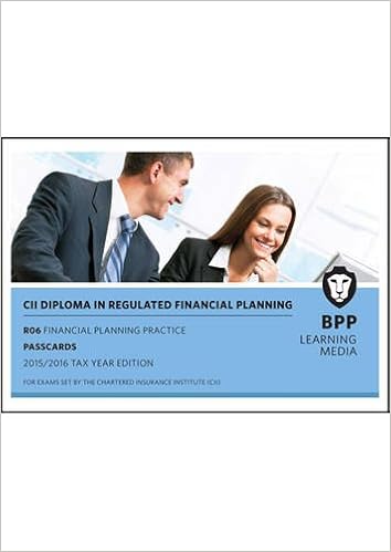 Httpsorrypdf Lmlpublicdownload Free Books In Pdf File - 