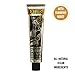 Entube Indian Curry Paste, All Natural Spicy Vegetarian Curry Chili Paste with Turmeric Powder, Non-GMO, Gluten-Free, Paleo Diet, Best Vegan Yellow Curry Sauce, Cooking Spices (MSRP $11.95)