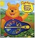 Canta con Winnie the Pooh. Con gadget