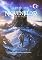 Livro NOVENKLOR: CONTOS DE NOVELION II