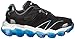 Skechers Kids 95104L Boys Skech Air Sneaker (Little Kid/Big Kid/Toddler)