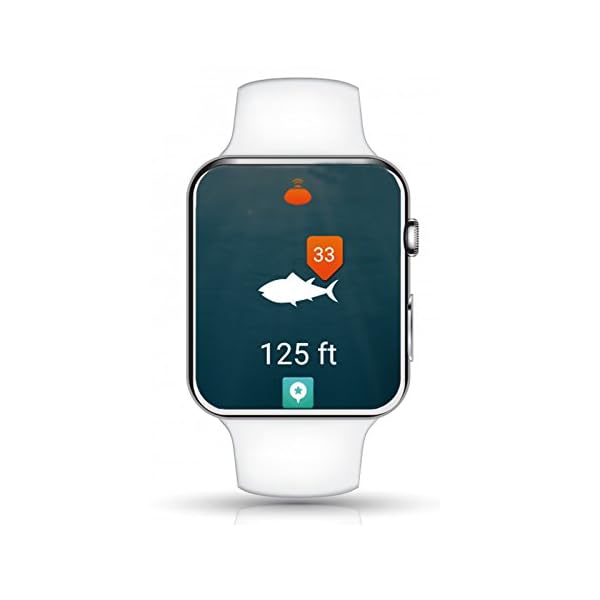 iBobber-Wireless-Bluetooth-Smart-Fish-Finder-for-iOS-and-Android-devices